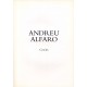 ALFARO Andreu. Cercles. 1997