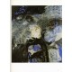 CLAVÉ Antoni. Pinturas y collages. 1993-2003 (Madrid).
