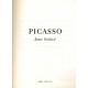 PICASSO Pablo. Suite Vollard. 1999.