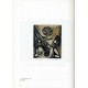 ROGER Suzanne. Les tableaux noirs (1923-1927)