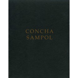 SAMPOL Concha. Chiado
