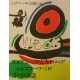 MIRÓ Joan. “Tres llibres de Joan Miró”. 